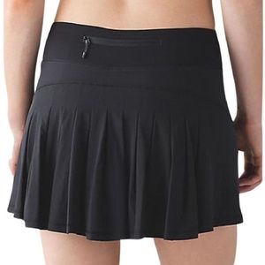 Lululemon Circuit Breaker